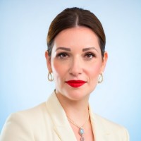 Nataša Vuruna